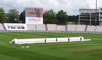 England vs Pakistan 3rd Test: Weather forecast, pitch report, probable XI, match preview