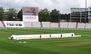 England vs Pakistan 3rd Test: Weather forecast, pitch report, probable XI, match preview