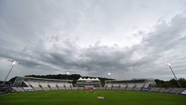 ‘England Owe Pakistan Cricket’ For Going Ahead With The Tour Despite COVID-19 Threat, Says Wasim Akram