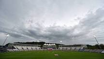 CAB Wants to Host England Next Year to Make up For Cancelled SA ODI