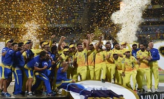 Indian Premier League A Good Training Ground For Players: David Gower