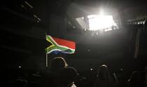 In Letter To SASCOC, Ex-Cricket South Africa Employees Accuse It Of Being ‘Unfair’ And ‘Unlawful’