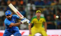 Neil McKenzie Appointed South Africa Cricket’s High Performance Batting Consultant