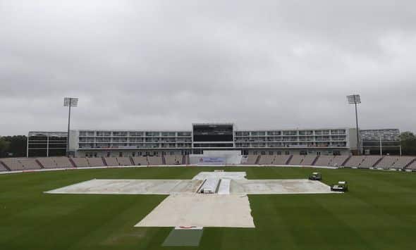 England vs Australia 2020, 1st T20, Southampton: Preview, Probable XIs And Weather Forecast