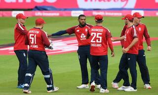 England vs Australia Dream11 Hints: Check Captain, Vice-Captain For Today’s ENG v AUS T20 Match At The Rose Bowl, Southampton, September 6, 6:45 PM IST Sunday