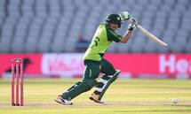 YOR vs LEI Dream11 Hints: Check Captain, Vice-Captain For Today’s English T20 Blast 2020 Match At Headingley, Leeds, September 2 11:00 PM IST Wednesday