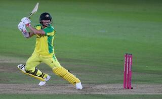 England vs Australia 2020: ‘Quite Nice’ Not To Be Abused – David Warner