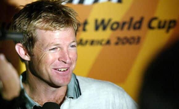 Jonty Rhodes To Take Over As Sweden’s Head Cricket Coach Post IPL 2020