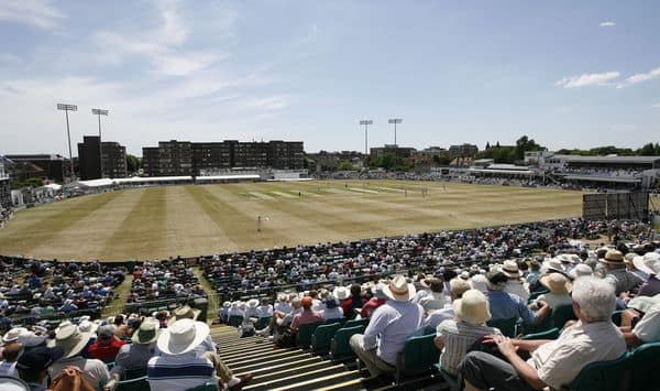 PCC vs SD, Dream11 Predictions And Team News, Darwin And District ODD: Palmerston Cricket Club vs Southern Districts CC Full Squads And Fantasy Tips, September 5, 7:00 AM IST