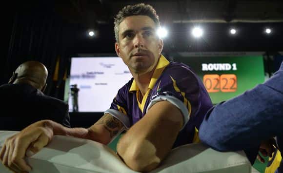 ‘This Horror Show Is Finishing Cricket’ – Kevin Pietersen On CSA Crisis