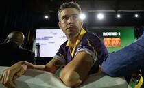 ‘This Horror Show Is Finishing Cricket’ – Kevin Pietersen On CSA Crisis