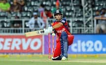 TKR vs SLZ CPL 2020 Final Live Score Updates: Can St Lucia Zouks Stop Unbeaten Trinbago Knight Riders?