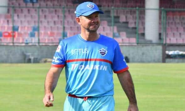 IPL 2020: Delhi Capitals Will Gain From R Ashwin, Ajinkya Rahane’s Experience, Says Head Coach Ricky Ponting