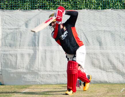 ipl-2020-i-surprised-my-self-to-be-honest-says-ab-de-villiers