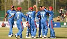 Shpageeza T20 League Live Streaming Details, Full Squad, Timings And Schedule: All You Need to Know