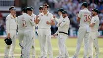 Cricket Australia postpones Afghanistan Test, New Zealand ODIs