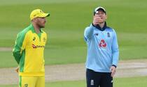 ENG vs AUS Dream11 Hints And Prediction: Top Fantasy Picks, Full Squads of Today’s 3rd ODI Match England vs Australia, Manchester 5:30 PM IST