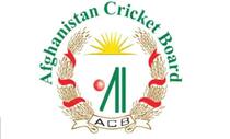 ACB bans Noor Mohammad for 5 years for breaching anti-corruption code