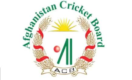ACB bans Noor Mohammad for 5 years for breaching anti-corruption code