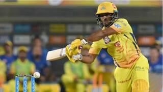 IPL 2020: Ambati Rayudu ideal Candidate to replace CSK’s Suresh Raina; says Scott styris