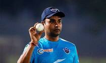 The Way Rahul Tewatia Played Against KXIP is Good For The Future of Haryana: Amit Mishra