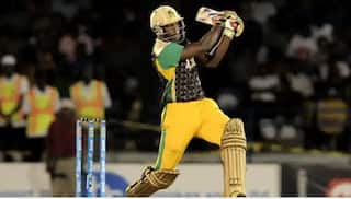 CPL 2020 : Colin Munro, Kieron Pollard guide Trinbago Knight Riders to seventh straight win
