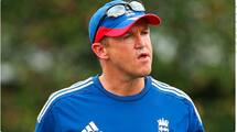 Challenge for ICC to balance viable international cricket, burgeoning franchise world; says Andy Flower