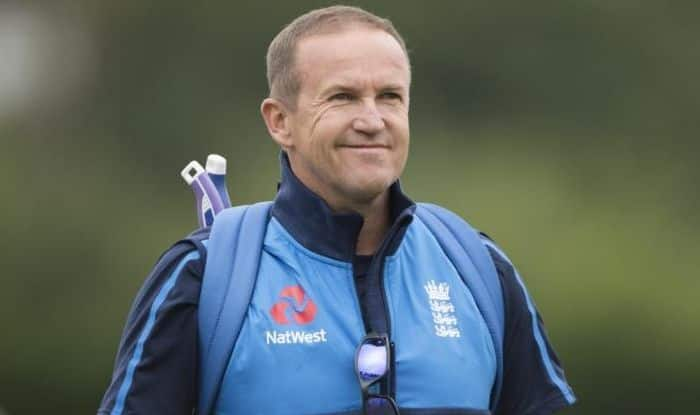 Andy Flower IPL 2020, Andy Flower IPL team coach, Andy Flower IPL news, Andy Flower T20 Leagues, Andy Flower requests ICC, Andy Flower ICC challenge, Andy Flower centuries, Andy Flower Zimbabwe, Andy Flower batting position, Andy Flower latest news, Andy Flower news, Andy Flower stats, Andy Flower and Grant Flower, Andy Flower CPL 2020, Andy Flower IPL-CPL, Andy Flower urges ICC to take international cricket seriously, Andy Flower England coach, T20 Leagues, ICC, International cricket, IPL 2020 News, IPL 2020 schedule, IPL 2020 teams, IPL 2020 time table, latest cricket news