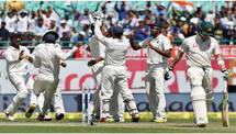भारत के खिलाफ सीरीज और BBL के लिए bio-bubble पर डेढ़ अरब रुपये खर्च करेगा क्रिकेट ऑस्ट्रेलिया!