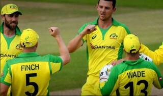England vs australia 3rd t20 mitchell marsh star as australia beat england by 5 wickets regain top spot in t20 rankings 4135842