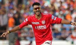 Ipl 2020 news today axar patel believes delhi capitals can win ipl this year 4142275