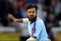 Azeem Rafiq: Was close to committing suicide during my stint with Yorkshire