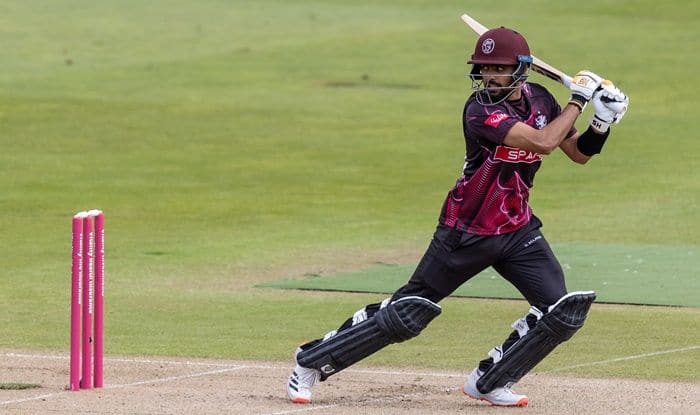 SOM vs WAS Dream11 Hints And Prediction: Top Fantasy Picks, Full Squads of English T20 Blast 2020 Match