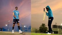 IPL 2020: coach Ryan is impressed by Delhi Capitals players gaining rhythm so quickly
