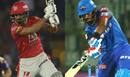 cricketcountry news
