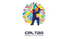 Trinbago Knight Riders vs St Lucia Zouks Live Streaming Details CPL Final: When And Where to Watch Online, Latest TKR vs SLZ, TV Timings in India, Full Schedule, Squads