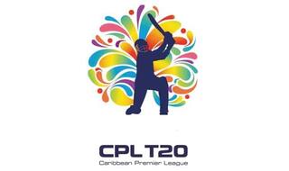 GUY vs BAR Dream11 Team Prediction Hero CPL T20 2020: Captain, Fantasy Cricket Tips, Probable Playing XIs For Guyana Amazon Warriors vs Barbados Tridents T20 Match at Brian Lara Stadium, Trinidad 3.00 AM IST September 2
