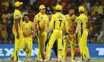 ALCC vs JJB Dream11 Hints And Prediction: Top Fantasy Picks, Full Squads of ECS T10 – Rome 2020 Match