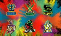 JAM vs BAR Dream11 Hints And Prediction: Fantasy Picks, Full Squads of Today’s Hero CPL T20 Match