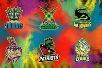 CPL 2020 Live Streaming, Semis, Final Schedule And All You Need to Know