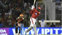 IPL 2020: Chris Gayle-Universe Boss, 22 sixes away from 1000 T20 Sixes