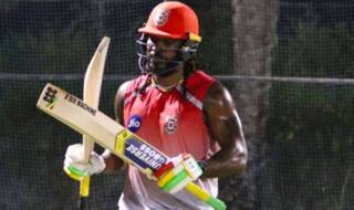 Ipl 2020 3 changes can kings xi punjab in their playing xi against royal challengers bangalore 4151551