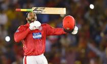 IPL 2020 News Today: Big Players in IPL who got out by single bowler