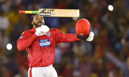 IPL 2020 News Today: Big Players in IPL who got out by single bowler