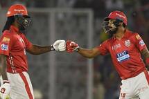 Delhi Capitals vs Kings XI Punjab, 2nd Match, Dream11 IPL 2020 Dubai Live Streaming Details: When And Where to Watch Online, Latest DC vs KXIP, TV Timings in India, Full Schedule, Squads