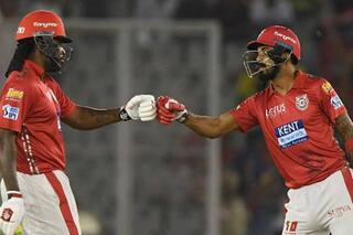 IPL 2020 Kings XI Punjab Team Preview: With Anil Kumble-KL Rahul in Ranks, ‘Perennial Underachievers’ KXIP Eye Maiden Title in UAE