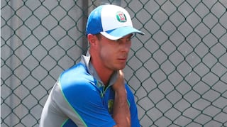 IPL 2020: Chris Lynn Banking on T10 Experience in UAE to Perform in IPL