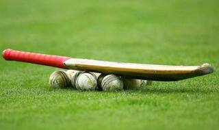 MID vs SUS Dream11 Team Prediction English T20 Blast 2020: Captain And Vice-Captain, Fantasy Cricket Tips Middlesex vs Sussex at Lords Cricket Ground at 10:45 PM IST Tuesday, September 1