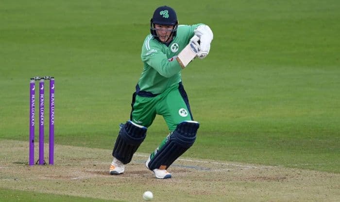 MUR vs LLG Dream11 Hints And Prediction: Captain, Fantasy Picks For Today’s Ireland Inter-Provincial T20 Match