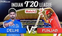 IPL 2020: Not Picking Ambati Rayudu in 2019 World Cup Team Was India’s Loss, says CSK star Shane Watson